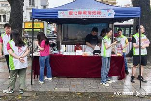 女足排名平历史最低，记者：想要变好首先不折腾然后各司其职